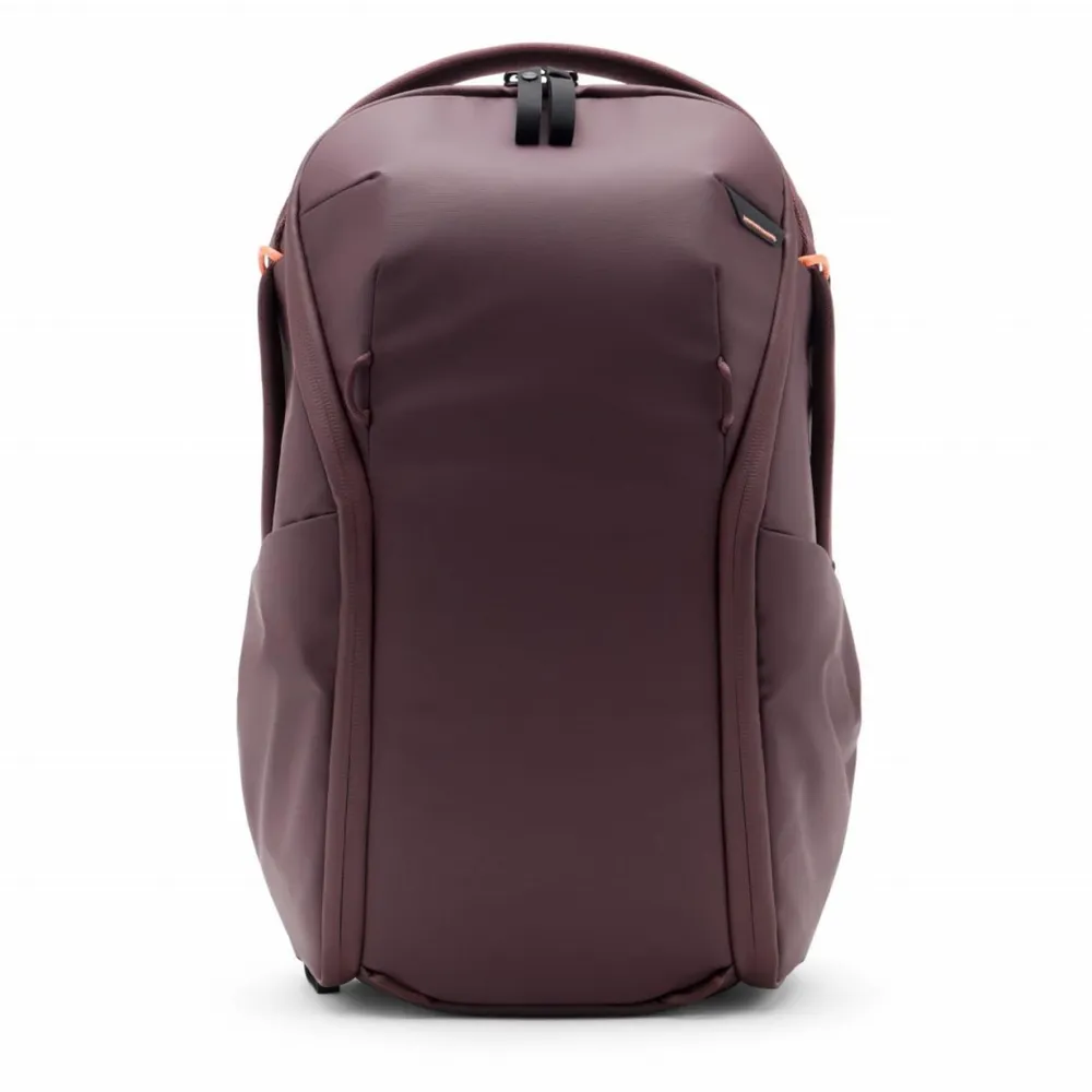Peak Design Everyday Backpack V2 Zip 15L Eclipse