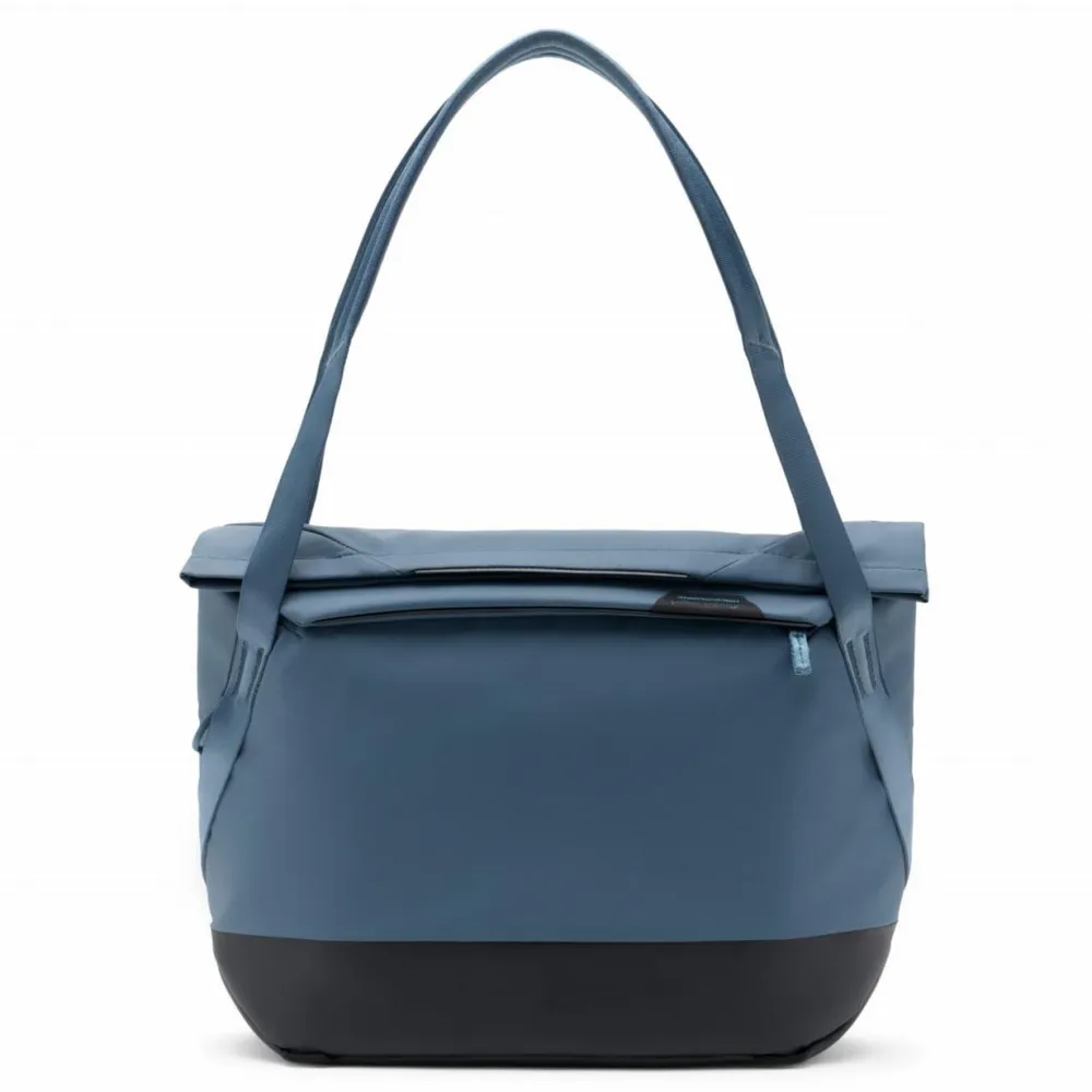Peak Design Everyday Totepack V2 15L Ocean