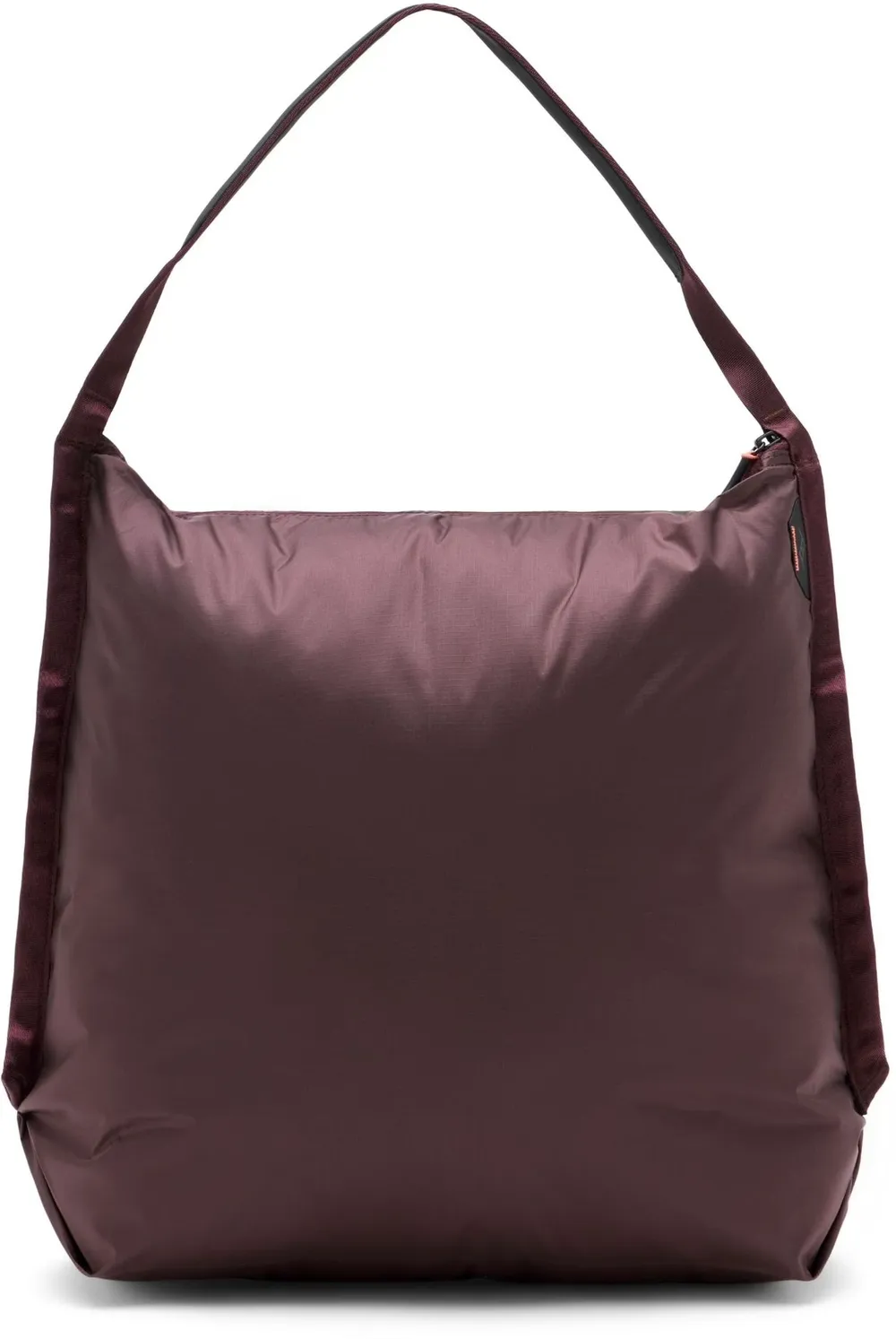 Peak Design Packable Tote Eclipse