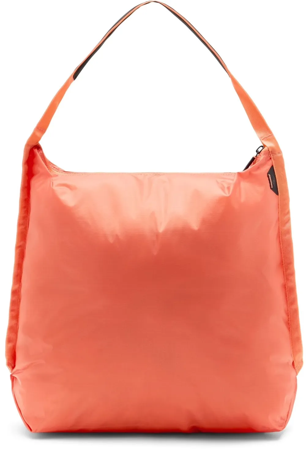 Peak Design Packable Tote Ibis