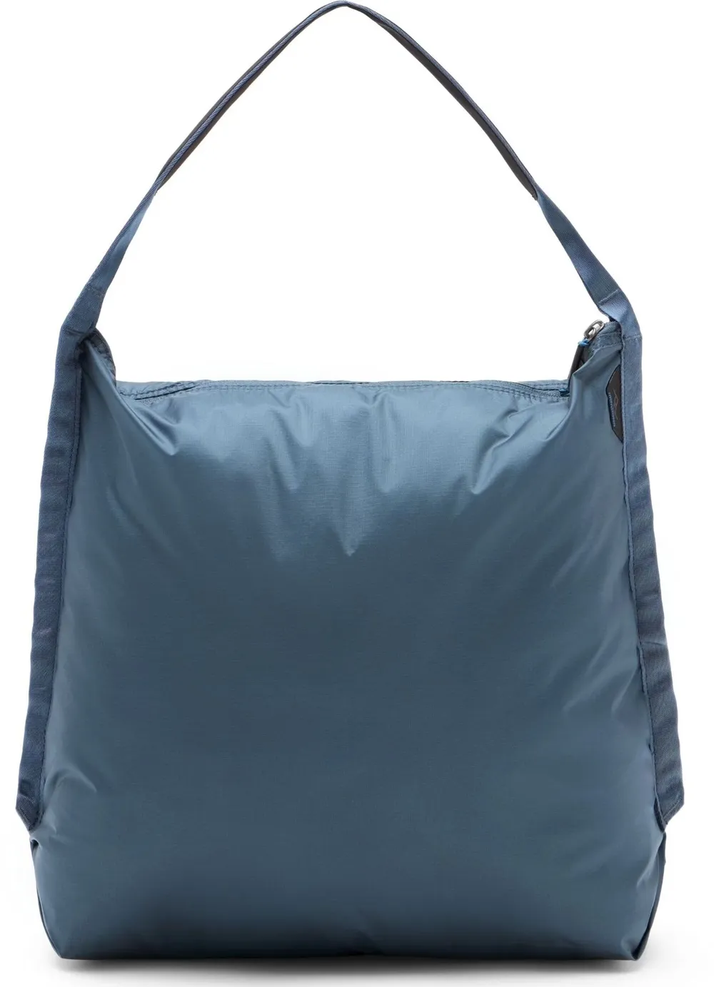 Peak Design Packable Tote Ocean