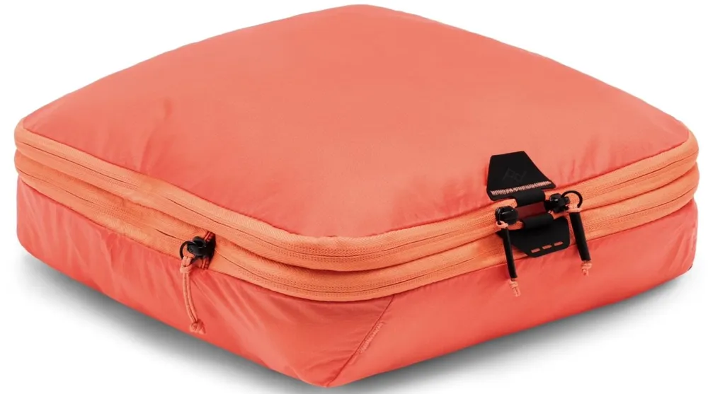 Peak Design Packing Cube Medium 18L Ibis
