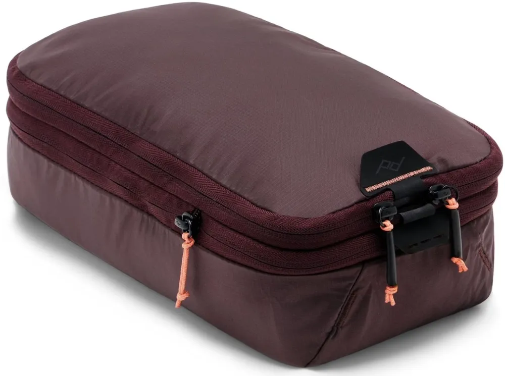 Peak Design Packing Cube Small 9L Eclipse