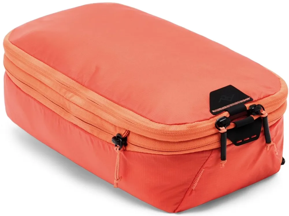 Peak Design Packing Cube Small 9L Ibis