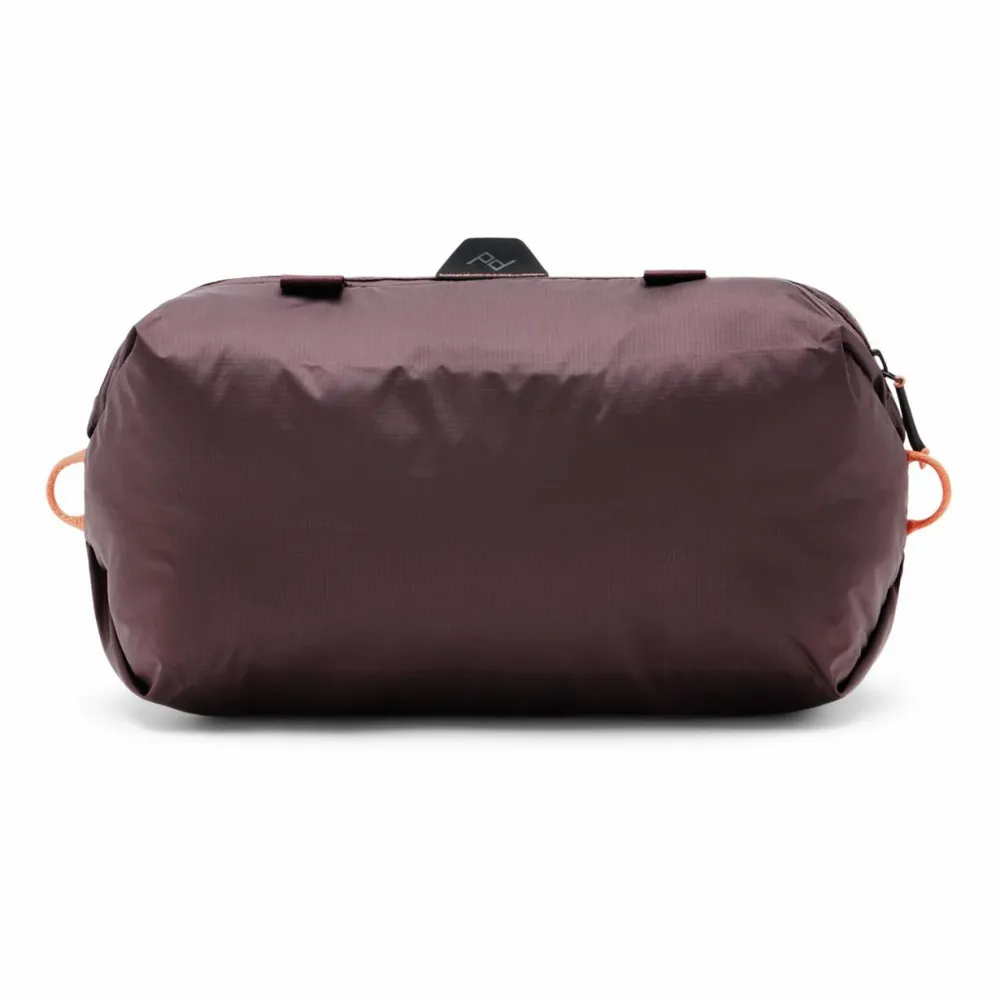 Peak Design Shoe Pouch Eclipse