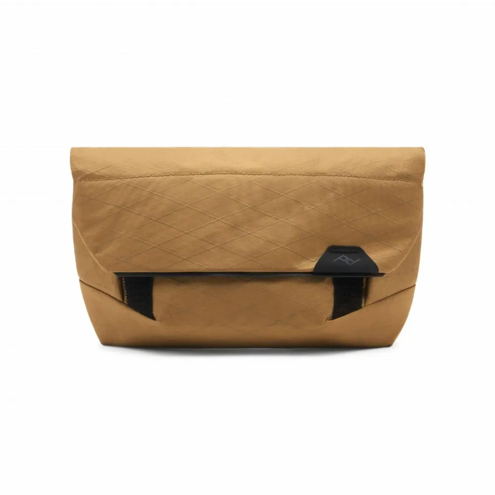 Peak Design Field Pouch V2 Coyote