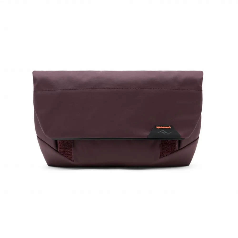 Peak Design Field Pouch V2 Eclipse