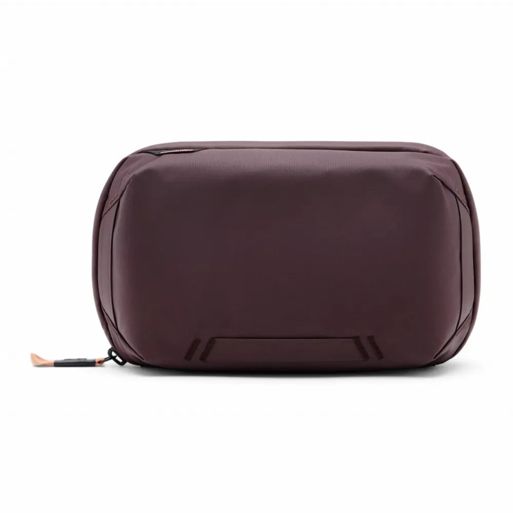 Peak Design Tech Pouch Eclipse