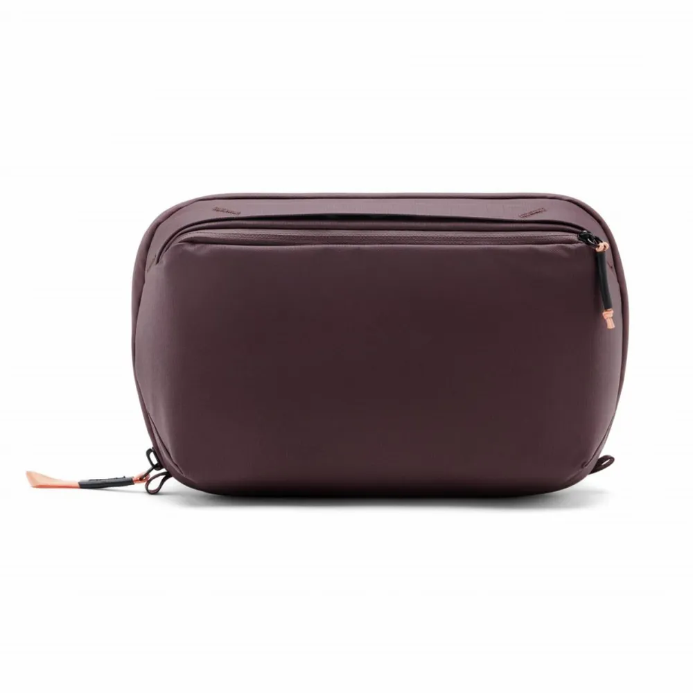 Peak Design Wash Pouch Eclipse