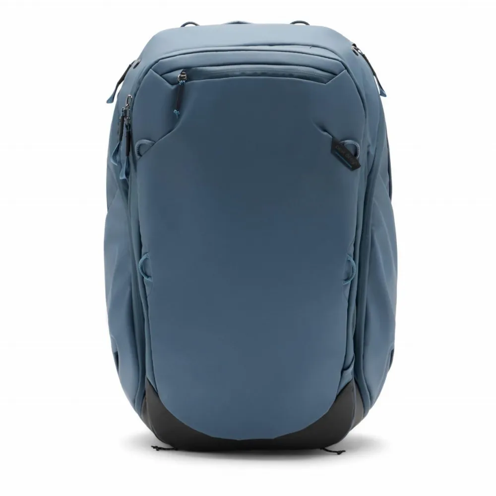 Peak Design Travel Backpack 45L Ocean