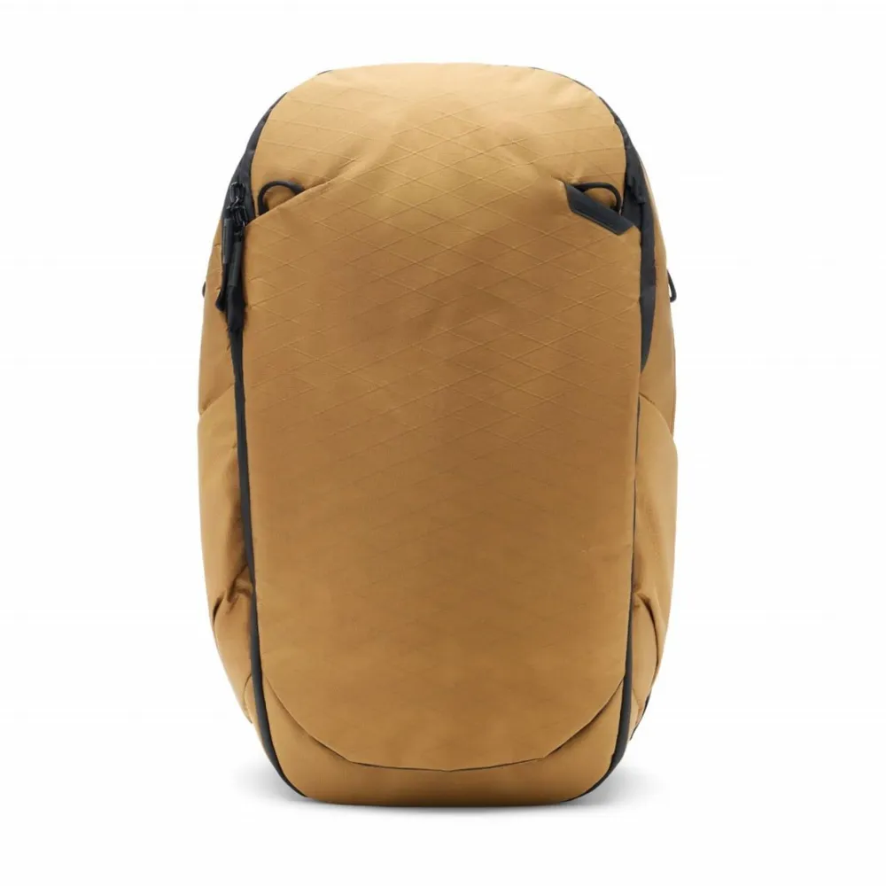 Peak Design Travel Backpack 30L Coyote
