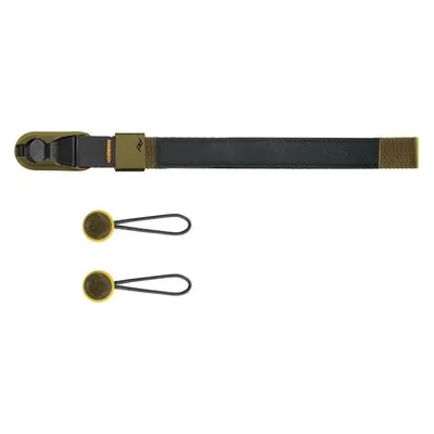 Peak Design Cuff Kelp