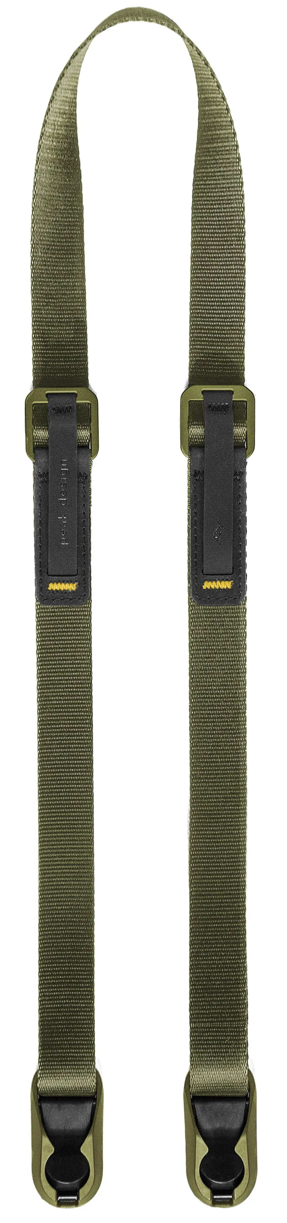 Peak Design Leash Kelp