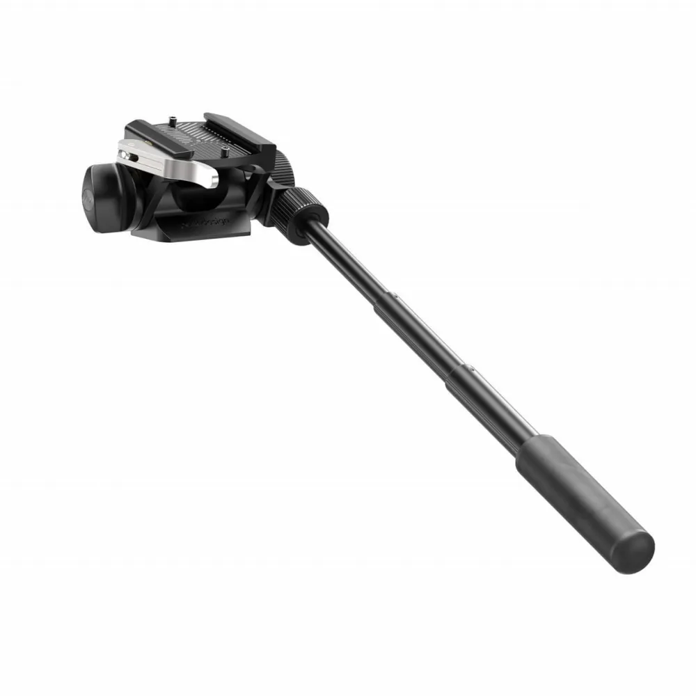 Peak Design Pro Tripod Tilt Mod