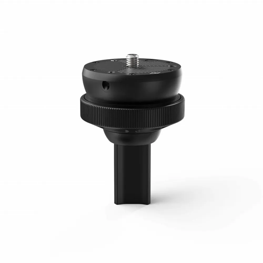 Peak Design Pro Tripod Pro Leveling Base