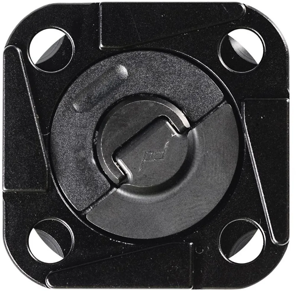 Peak Design Field Plate