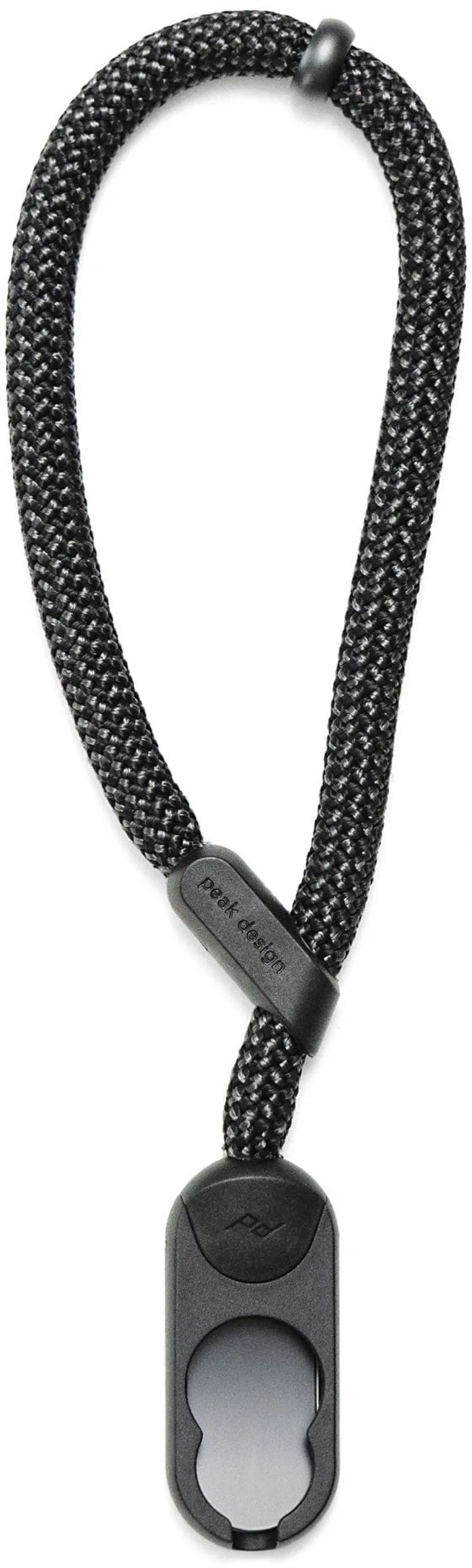 Peak Design Cuff Rope Black