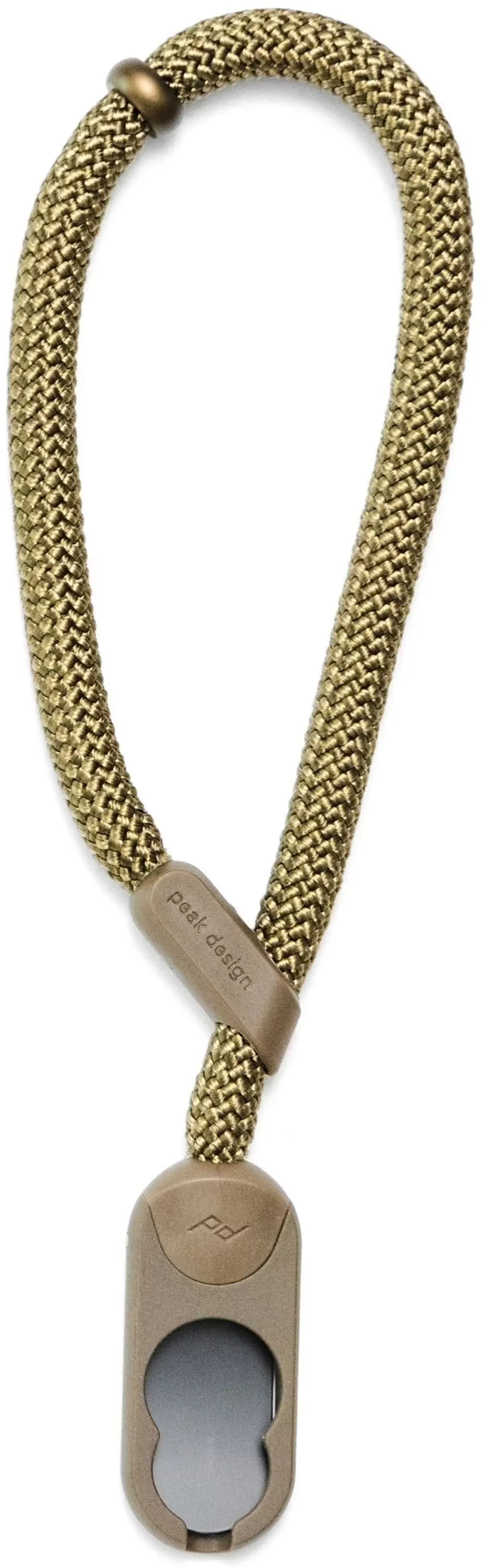 Peak Design Cuff Rope Kelp