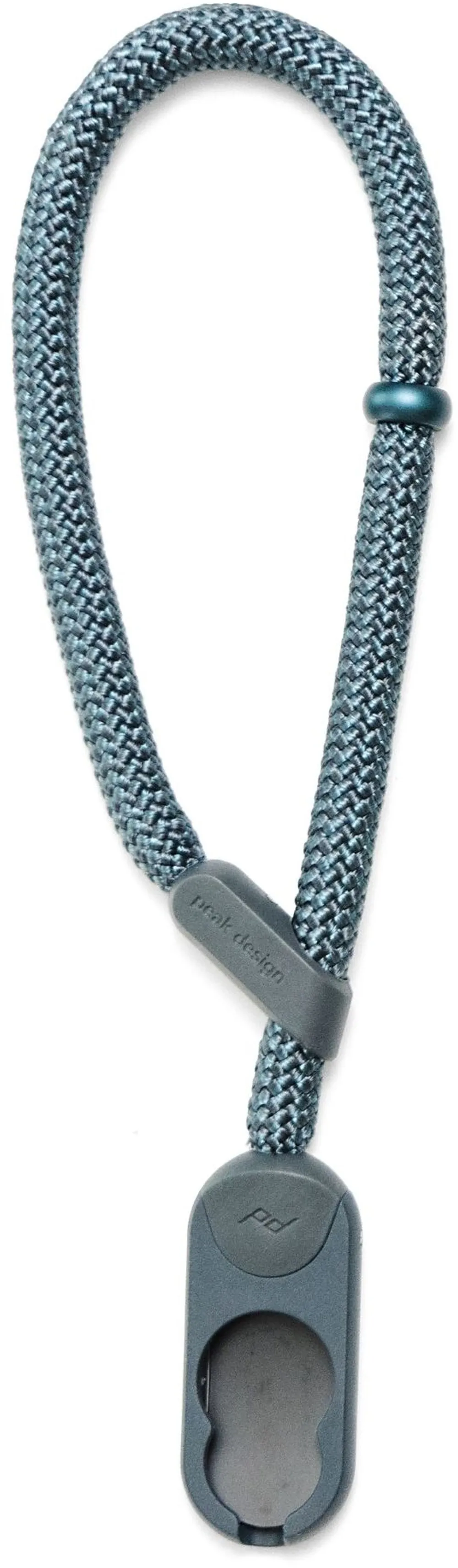 Peak Design Cuff Rope Ocean
