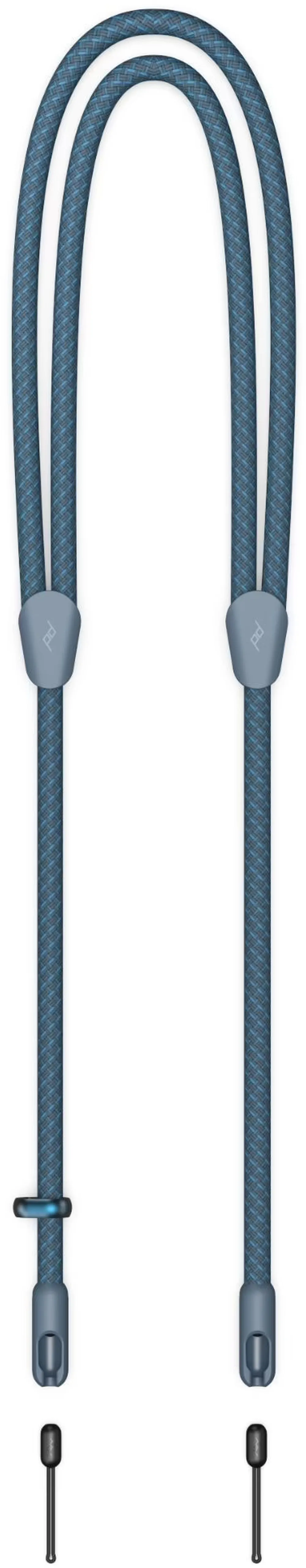 Peak Design Mobile Crossbody Strap Ocean