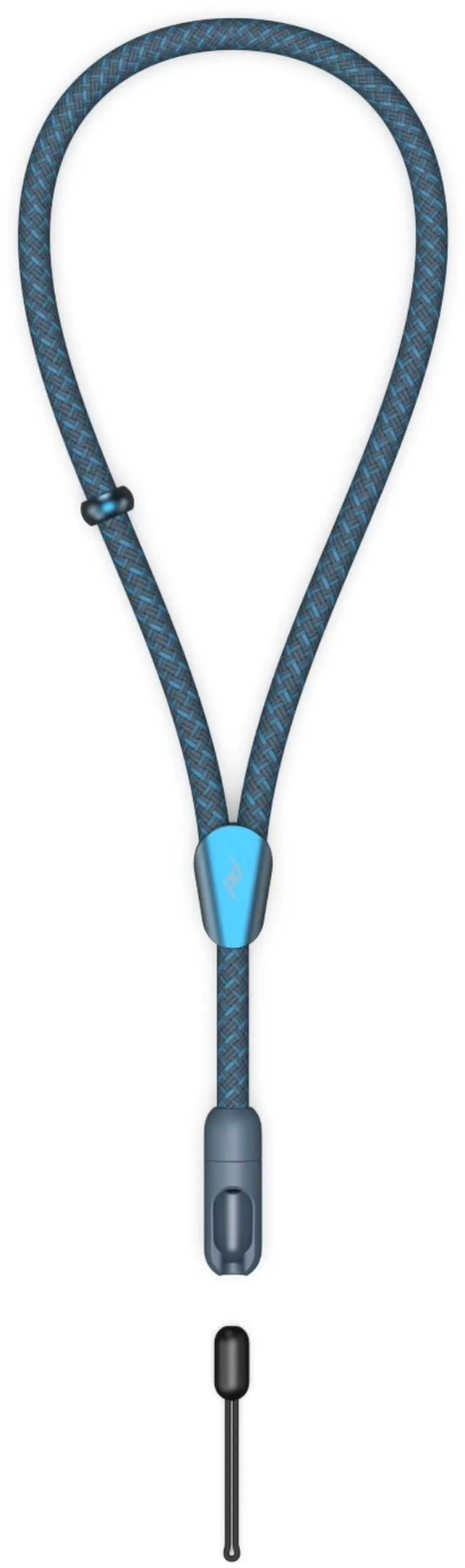 Peak Design Mobile Cuff Ocean
