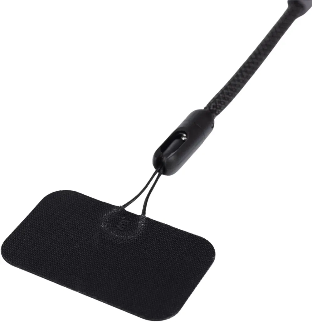 Peak Design Mobile Mobile Strap Adapter