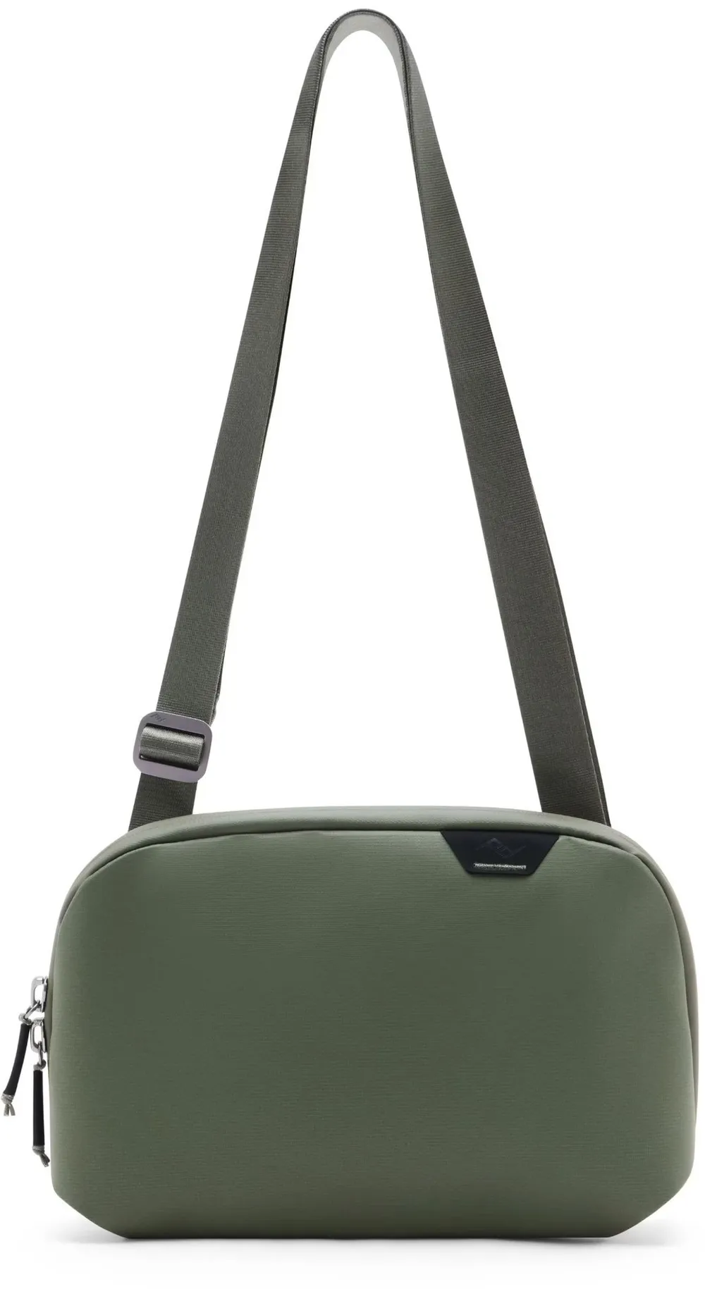 Peak Design Travel Crossbody 3 Liter Sage
