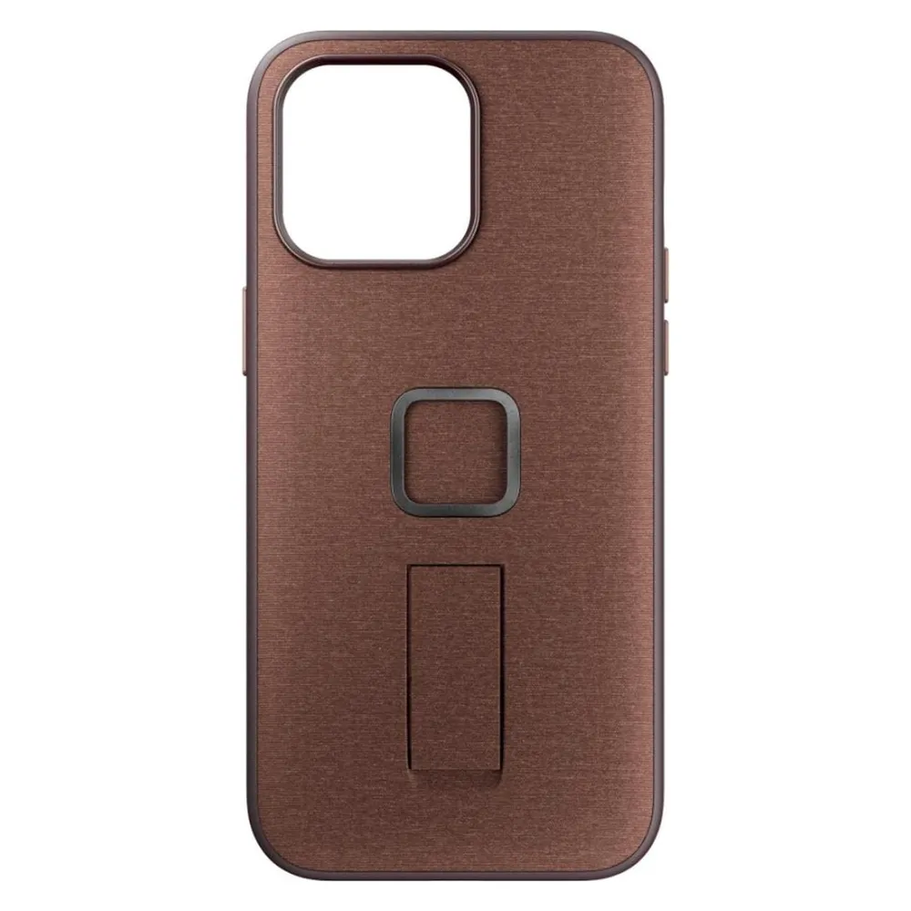 Peak Design Everyday Loop Case (Apple iPhone 15 Pro Max)