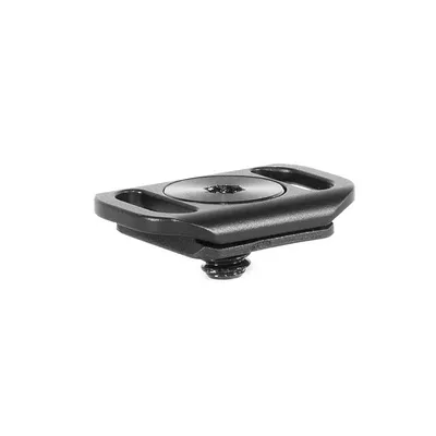 Peak Design Anchor Mount