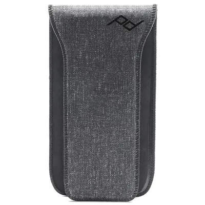 Peak Design PP-2 Pro Pad