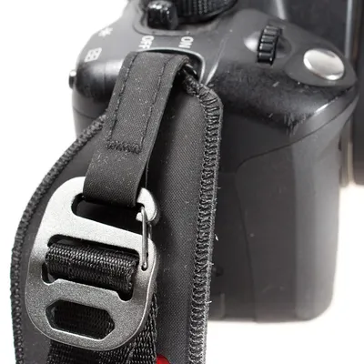 Peak Design Clutch Handschlaufe
