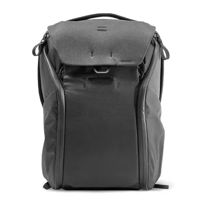 Peak Design Everyday Rucksack 20L V2 Anthrazit