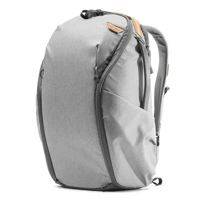 Peak Design Everyday Rucksack 20L V2 Hellgrau