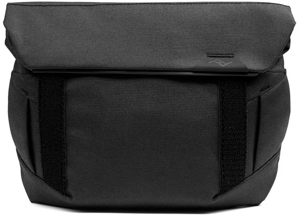 Peak Design Field Pouch V2 - Black