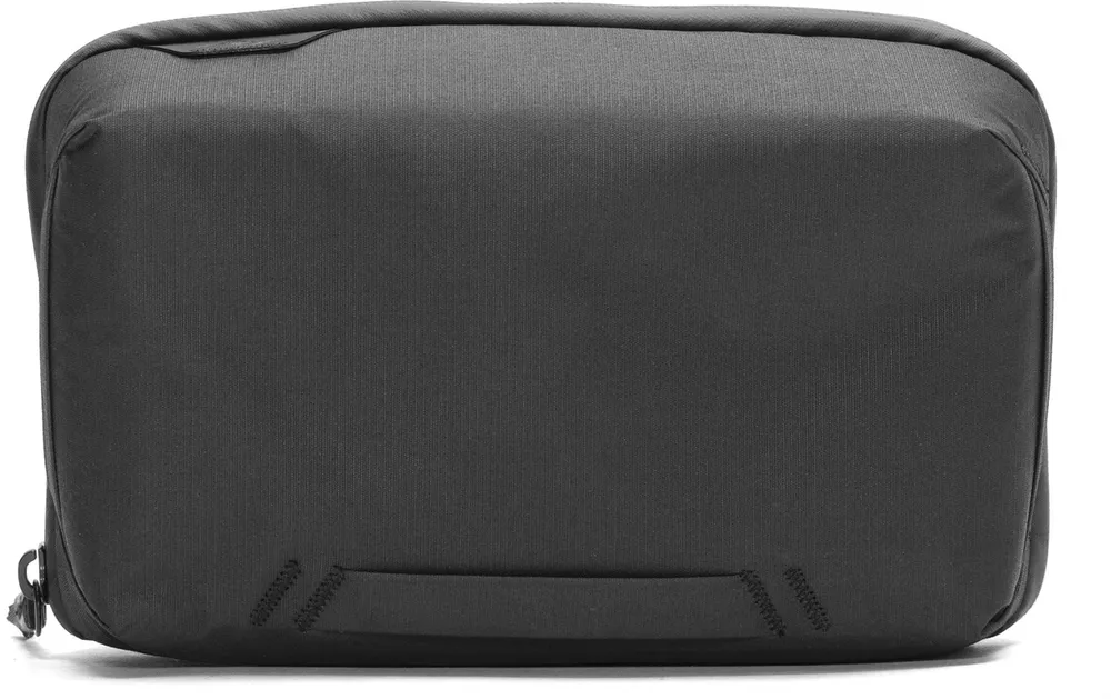 Peak Design Tech Pouch schwarz