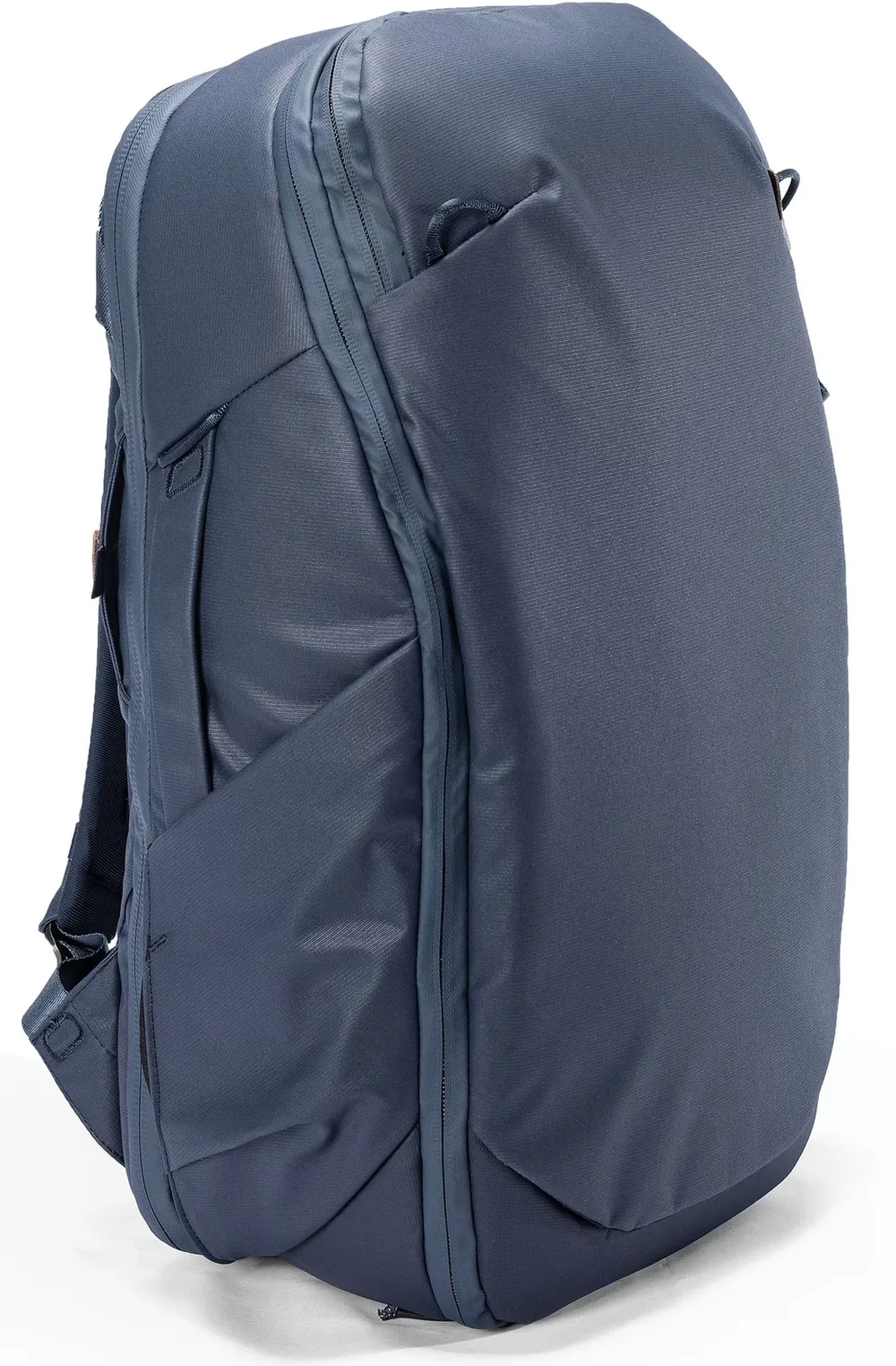 Peak Design Travel Backpack 30L blau