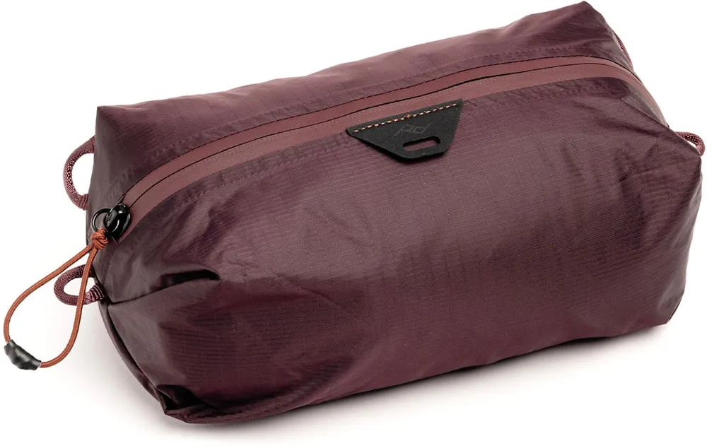 Peak Design Ultralight Packing Cube X-Small Eclipse