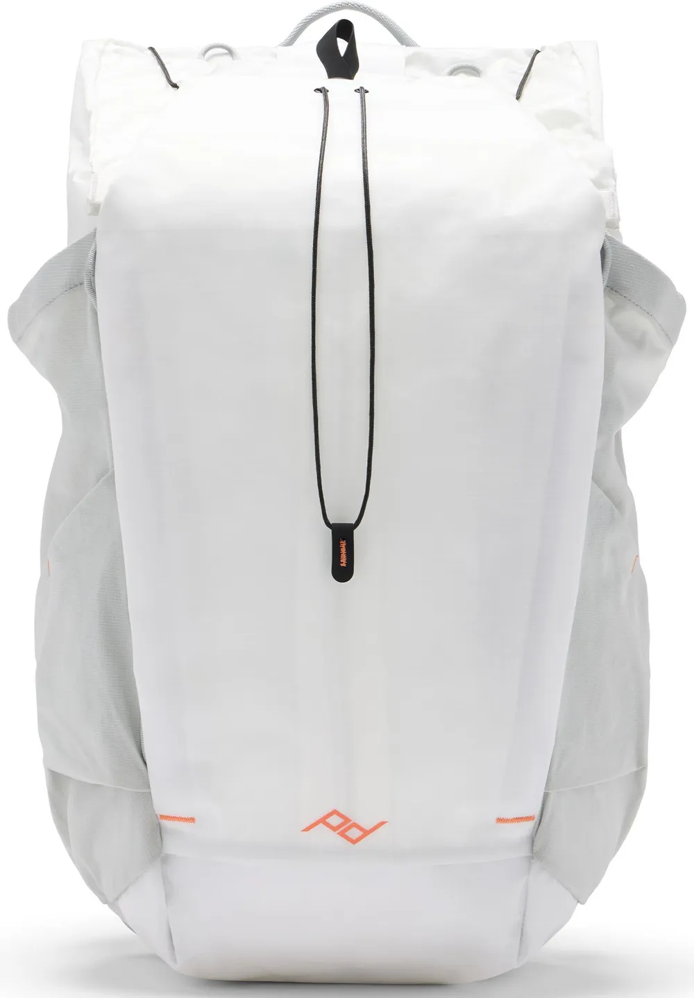 Peak Design Outdoor Backpack 45L Cloud