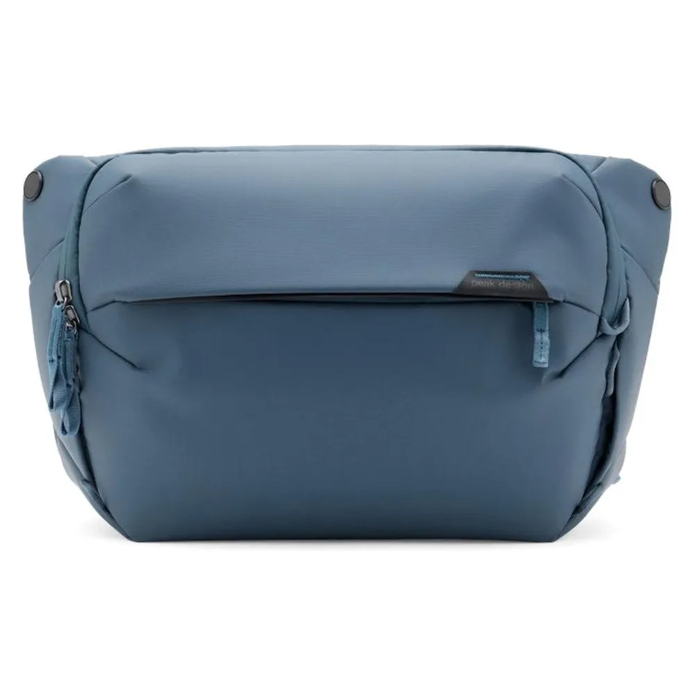 Kameratasche Peak Design Everyday Sling 10L Ocean