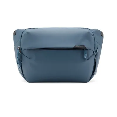 Kameratasche Peak Design Everyday Sling 10L Ocean