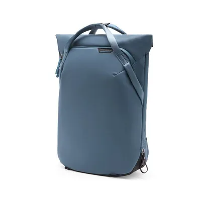 Rucksack Peak Design Everyday Totepack 20L Ocean BEDTP-20-DS-3