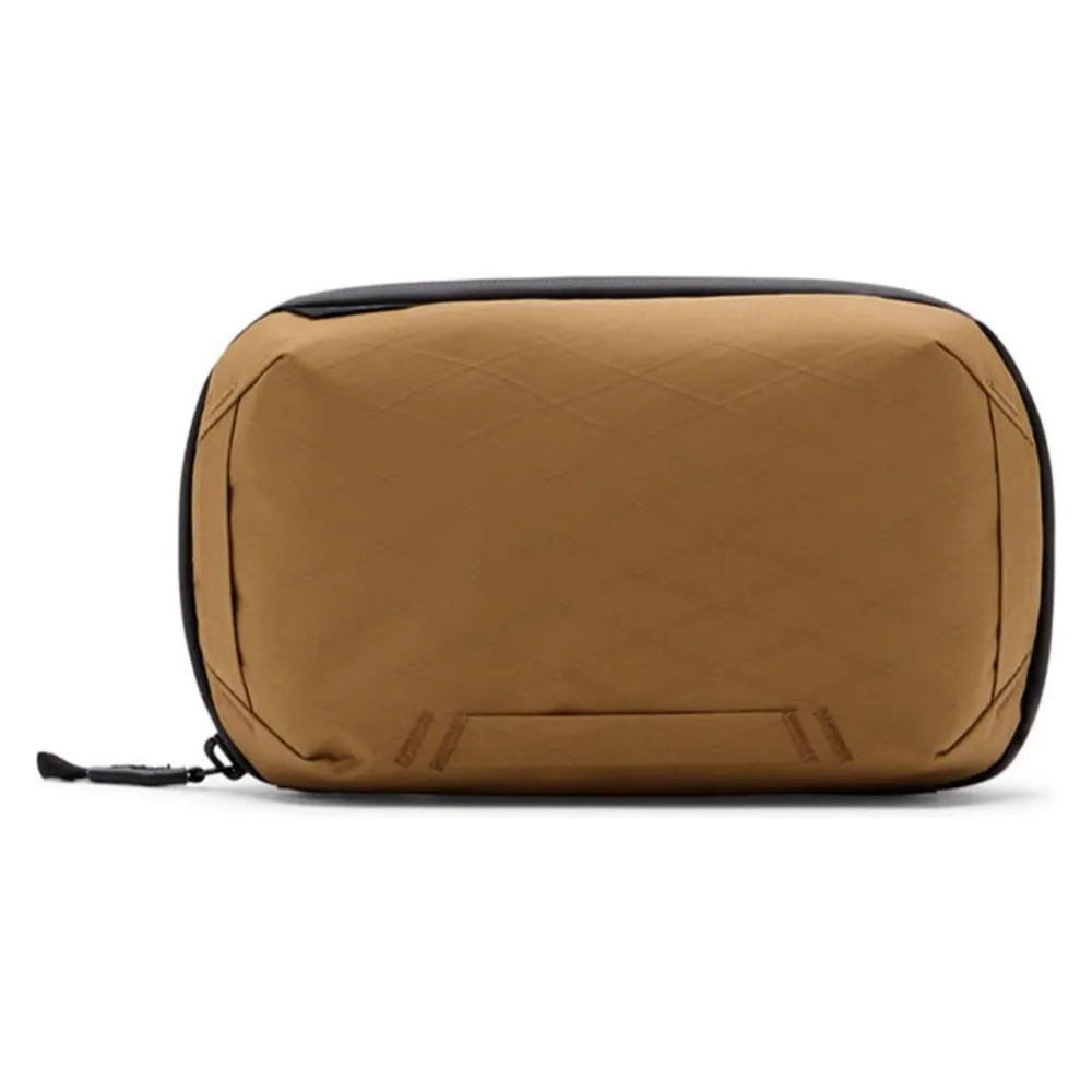 Technologietasche Peak Design Coyote 2L X-Pac VX-21 Ocean Edition