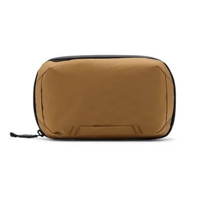 Technologietasche Peak Design Coyote 2L X-Pac VX-21 Ocean Edition