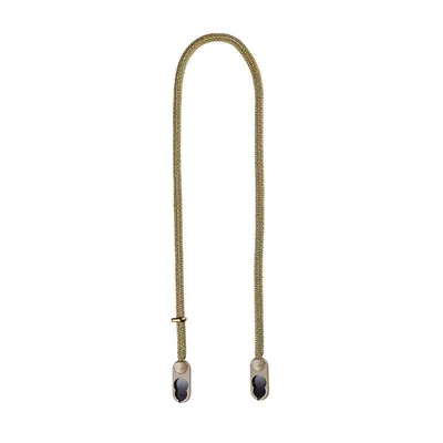 Kameragurt Peak Design Form Rope Standard Kelp verstellbar