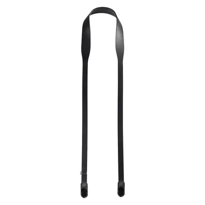 Kameragurt Peak Design LRS-L-BK-1 Leder Schwarz Long