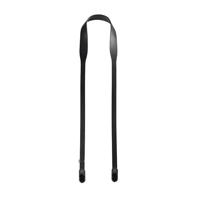 Kameragurt Peak Design LRS-L-BK-1 Leder Schwarz Long