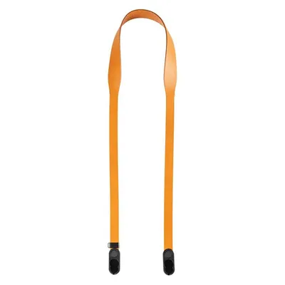 Kameragurt Peak Design LRS-ST-AM-1 Echtleder Amber Standard