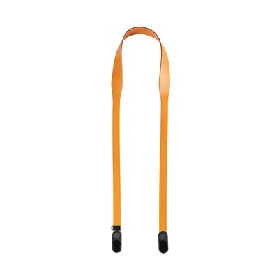 Kameragurt Peak Design LRS-ST-AM-1 Echtleder Amber Standard