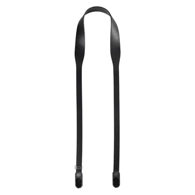 Kameragurt Peak Design LRS-ST-BK-1 Echtleder Schwarz Standard