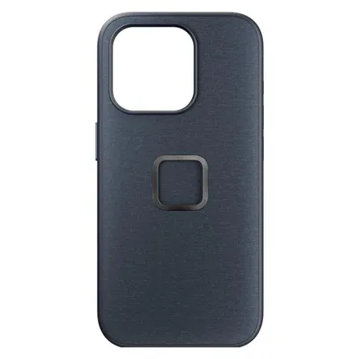 Peak Design Everyday Fabric Case